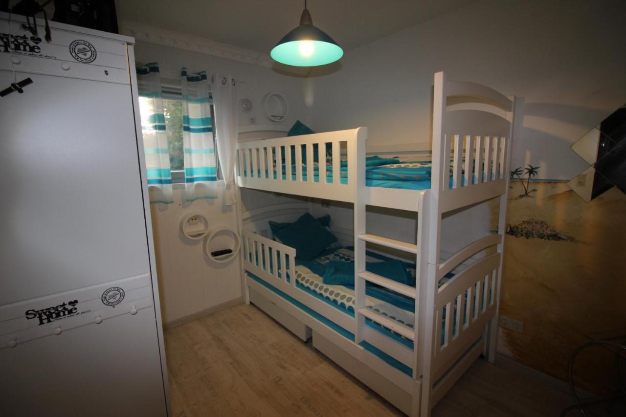 Haus Abbi, Ferienwohnung Mit Schwimmbad Hage 외부 사진